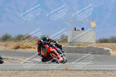 media/Mar-23-2025-CVMA (Sun) [[674f32b282]]/Race 2-Amateur Supersport Open/